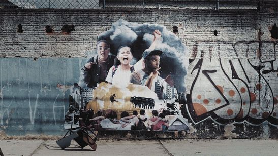 これは君の闘争だ 画像4