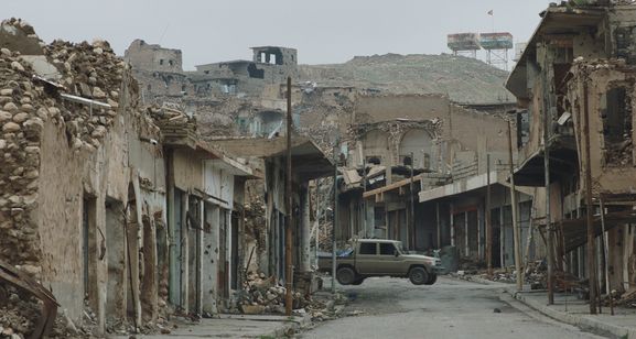 国境の夜想曲 画像6