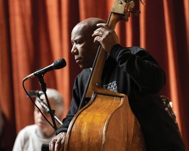 劇場上映版『エリック・クラプトン/ロックダウン・セッションズ』 画像5