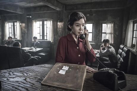 12番目の容疑者 画像3