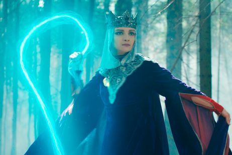 ベロゴリア戦記 第1章：異世界の王国と魔法の剣 画像4