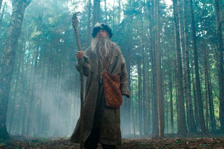 ベロゴリア戦記 第1章：異世界の王国と魔法の剣 画像6