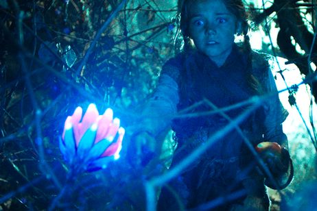 ベロゴリア戦記 第2章：劣等勇者と暗黒の魔術師 画像6