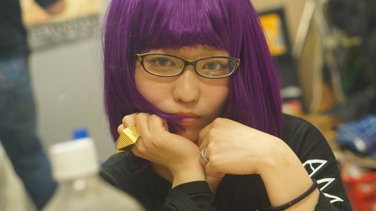 最強殺し屋伝説国岡[完全版] 画像5