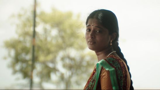 マンデラ 画像2