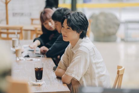 わたし達はおとな 画像3