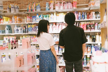 わたし達はおとな 画像6