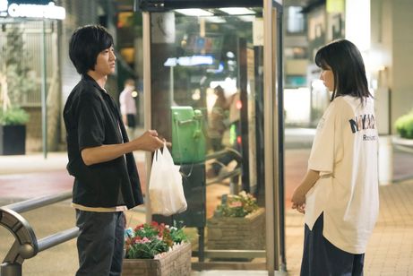 わたし達はおとな 画像8