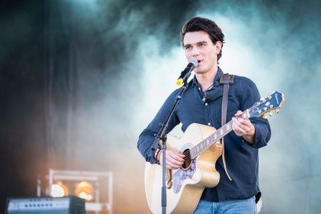 君といた１０８日 画像3