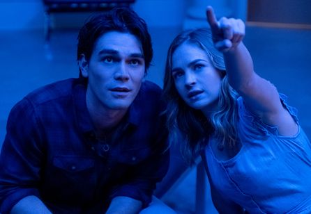 君といた１０８日 画像4