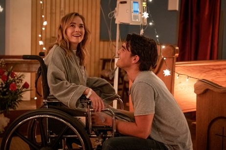 君といた１０８日 画像5