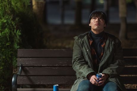 雨とあなたの物語 画像3