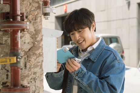 雨とあなたの物語 画像4