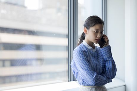 よだかの片想い 画像5