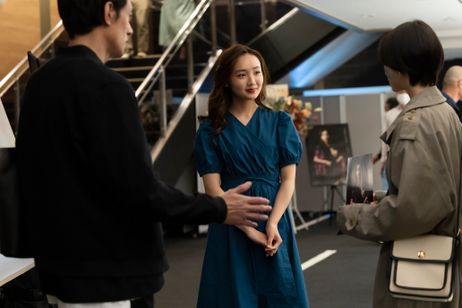 よだかの片想い 画像6