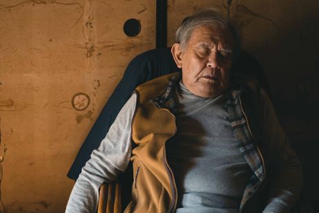 茶飲友達 画像5