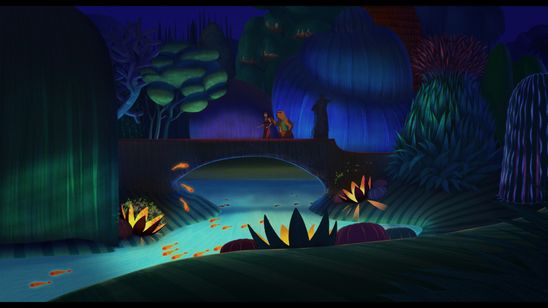 シチリアを征服したクマ王国の物語 画像3