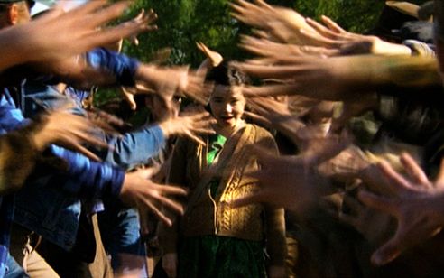 ダンサー・イン・ザ・ダーク　4Kデジタルリマスター版 画像3