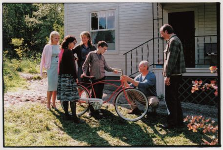 ダンサー・イン・ザ・ダーク　4Kデジタルリマスター版 画像5