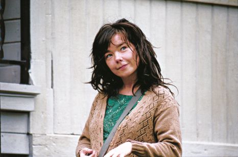 ダンサー・イン・ザ・ダーク　4Kデジタルリマスター版 画像6