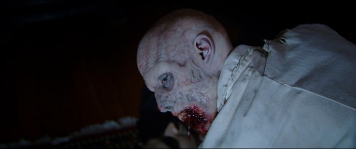 バイオハザード：ウェルカム・トゥ・ラクーンシティ 画像8