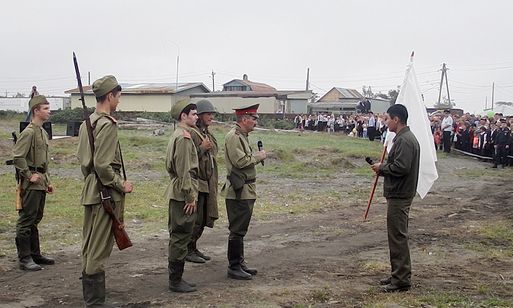 クナシリ 画像6