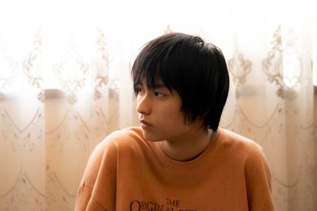 マイスモールランド 画像3