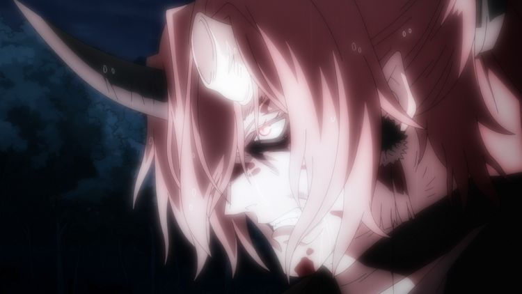 劇場版 転生したらスライムだった件　紅蓮の絆編 画像24