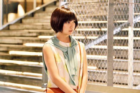  KAPPEI カッペイ 画像2