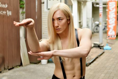  KAPPEI カッペイ 画像3