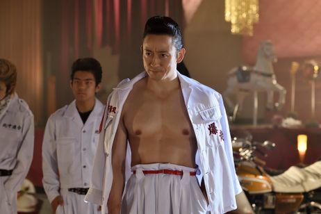  KAPPEI カッペイ 画像4