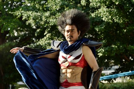  KAPPEI カッペイ 画像5