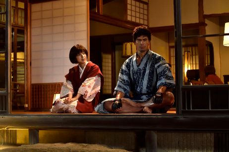  KAPPEI カッペイ 画像7