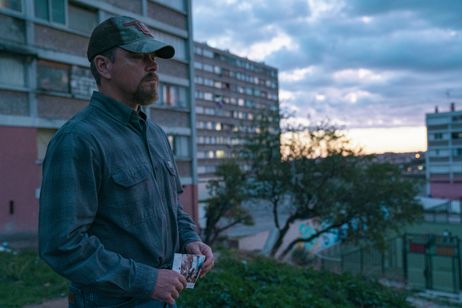 スティルウォーター 画像2