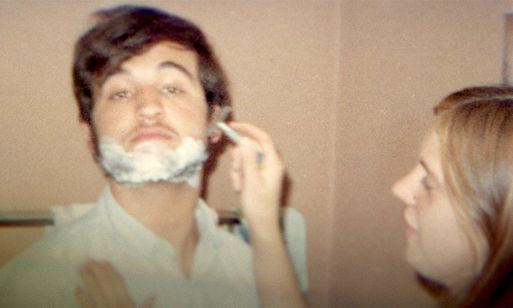 BELUSHI ベルーシ 画像8