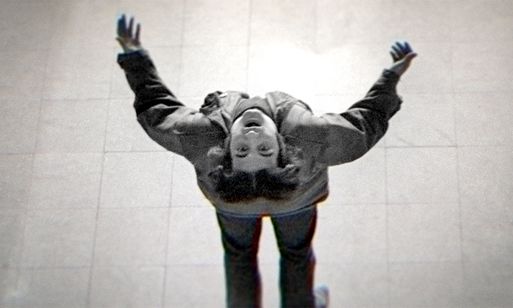 BELUSHI ベルーシ 画像5