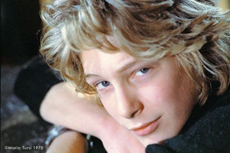 世界で一番美しい少年 画像2