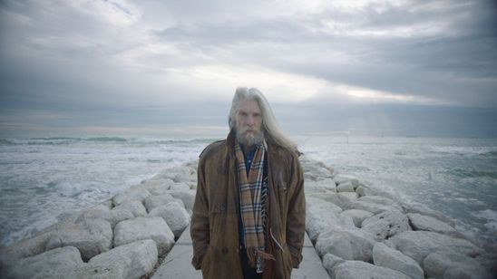 世界で一番美しい少年 画像3