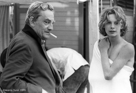 世界で一番美しい少年 画像4