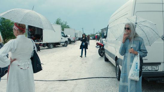 世界で一番美しい少年 画像6