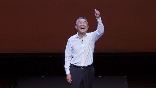 テレビで会えない芸人 画像2