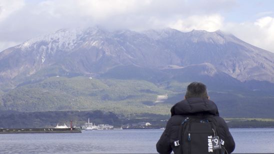 テレビで会えない芸人 画像4