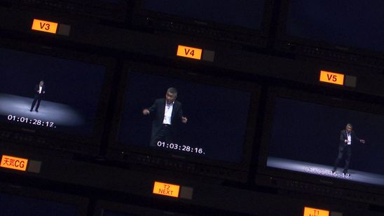 テレビで会えない芸人 画像5