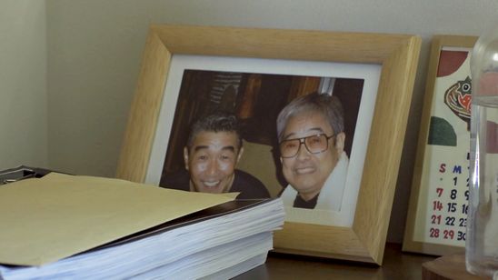 テレビで会えない芸人 画像6