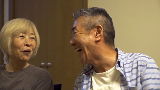 テレビで会えない芸人 画像7