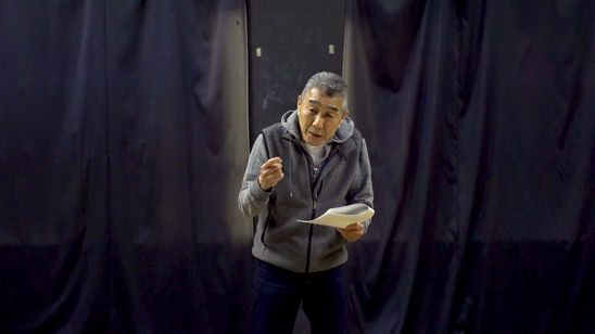 テレビで会えない芸人 画像8