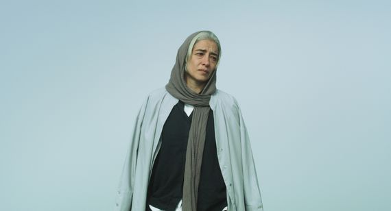 君は行く先を知らない 画像6