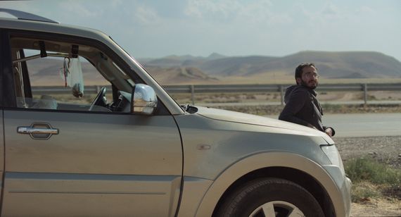 君は行く先を知らない 画像7