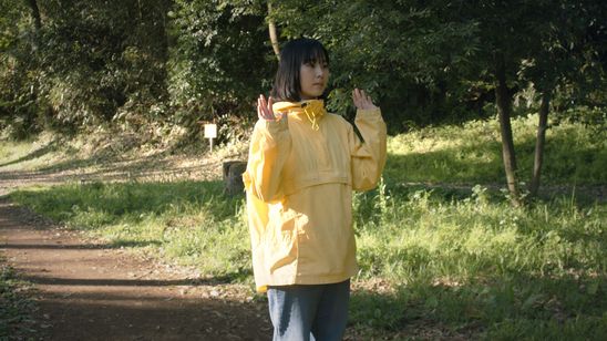 MADE IN YAMATO 画像8