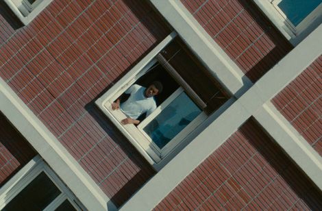 GAGARINE/ガガーリン 画像2